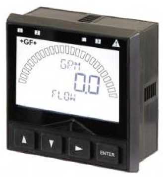 Приказ Росстандарта №1325 от 02.07.2025, https://oei-analitika.ru 