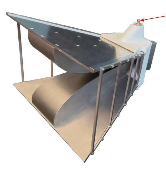 Приказ Росстандарта №1325 от 02.07.2025, https://oei-analitika.ru 