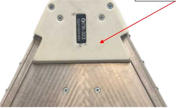 Приказ Росстандарта №1325 от 02.07.2025, https://oei-analitika.ru 