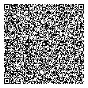 Приказ Росстандарта №1325 от 02.07.2025, https://oei-analitika.ru 