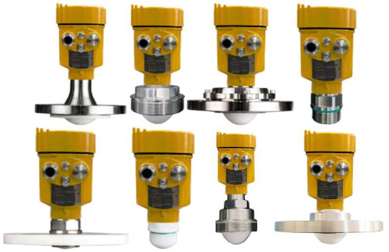 Приказ Росстандарта №1325 от 02.07.2025, https://oei-analitika.ru 