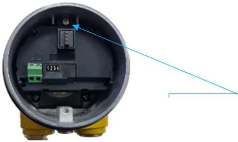 Приказ Росстандарта №1325 от 02.07.2025, https://oei-analitika.ru 