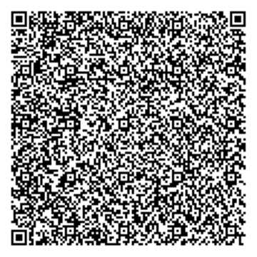 Приказ Росстандарта №1325 от 02.07.2025, https://oei-analitika.ru 