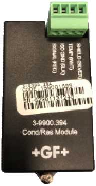 Приказ Росстандарта №1325 от 02.07.2025, https://oei-analitika.ru 