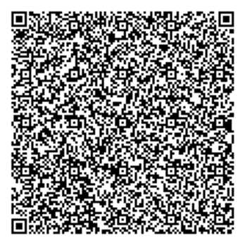 Приказ Росстандарта №1325 от 02.07.2025, https://oei-analitika.ru 