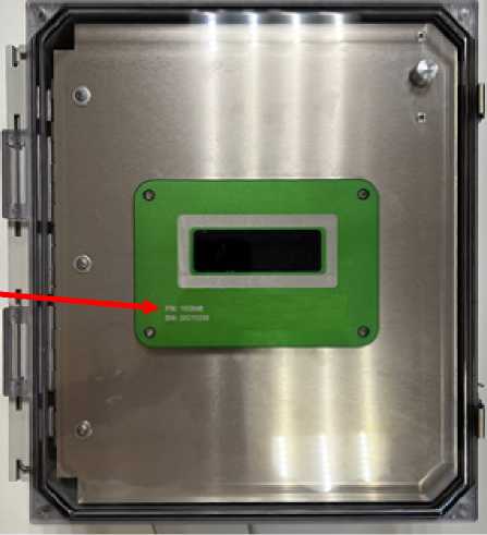 Приказ Росстандарта №1325 от 02.07.2025, https://oei-analitika.ru