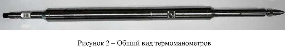 Приказ Росстандарта №1325 от 02.07.2025, https://oei-analitika.ru