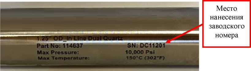 Приказ Росстандарта №1325 от 02.07.2025, https://oei-analitika.ru 