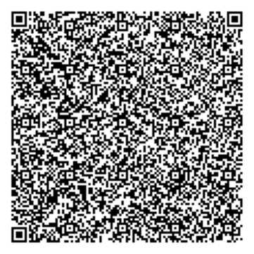 Приказ Росстандарта №1325 от 02.07.2025, https://oei-analitika.ru 