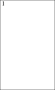 Приказ Росстандарта №1342 от 03.07.2025, https://oei-analitika.ru