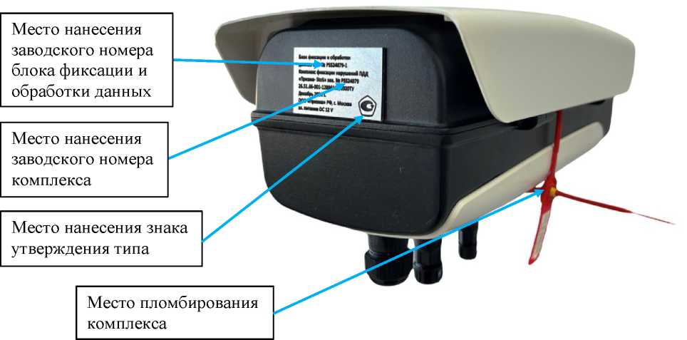Приказ Росстандарта №1350 от 03.07.2025, https://oei-analitika.ru 