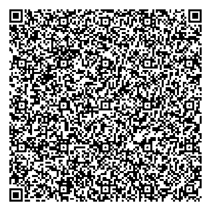 Приказ Росстандарта №2455 от 01.11.2021, https://oei-analitika.ru