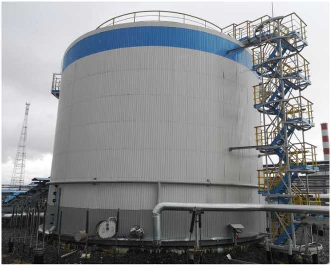 Приказ Росстандарта №2455 от 01.11.2021, https://oei-analitika.ru 