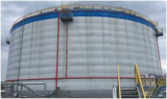 Приказ Росстандарта №2455 от 01.11.2021, https://oei-analitika.ru 