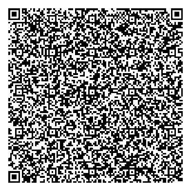 Приказ Росстандарта №2455 от 01.11.2021, https://oei-analitika.ru