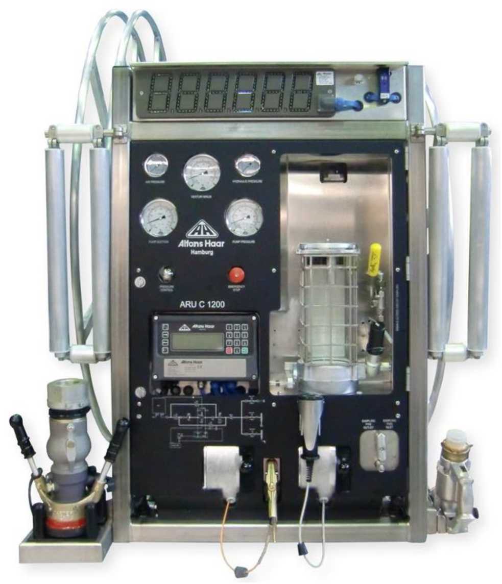 Приказ Росстандарта №2455 от 01.11.2021, https://oei-analitika.ru 