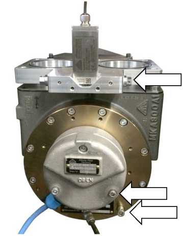 Приказ Росстандарта №2455 от 01.11.2021, https://oei-analitika.ru 