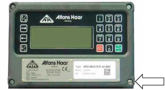 Приказ Росстандарта №2455 от 01.11.2021, https://oei-analitika.ru