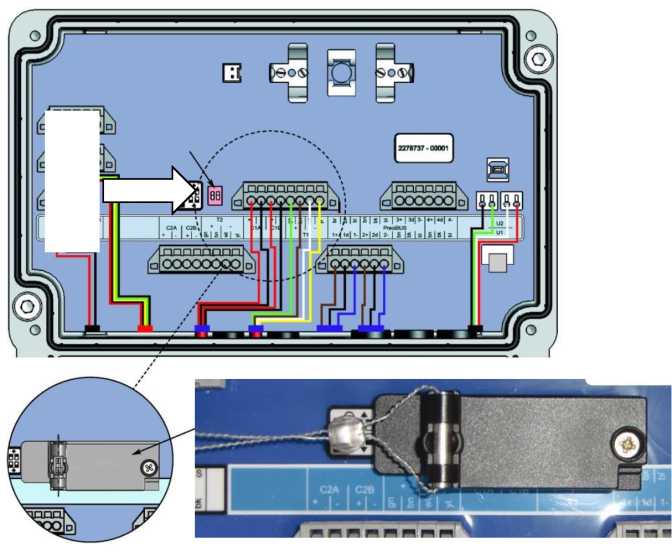Приказ Росстандарта №2455 от 01.11.2021, https://oei-analitika.ru 