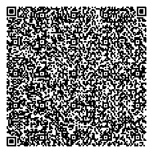 Приказ Росстандарта №2455 от 01.11.2021, https://oei-analitika.ru