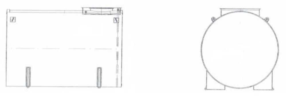 Приказ Росстандарта №2455 от 01.11.2021, https://oei-analitika.ru 