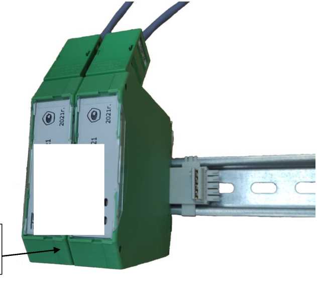 Приказ Росстандарта №2455 от 01.11.2021, https://oei-analitika.ru 