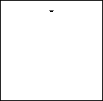 Приказ Росстандарта №1371 от 07.07.2025, https://oei-analitika.ru