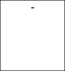 Приказ Росстандарта №1371 от 07.07.2025, https://oei-analitika.ru