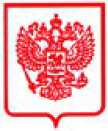 Приказ Росстандарта №1391 от 08.07.2025, https://oei-analitika.ru 