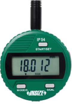 Приказ Росстандарта №1397 от 09.07.2025, https://oei-analitika.ru 