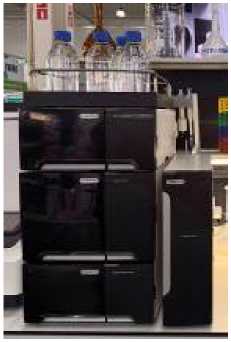 Приказ Росстандарта №1397 от 09.07.2025, https://oei-analitika.ru 