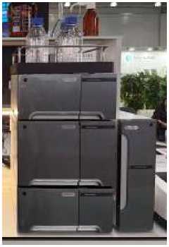 Приказ Росстандарта №1397 от 09.07.2025, https://oei-analitika.ru 