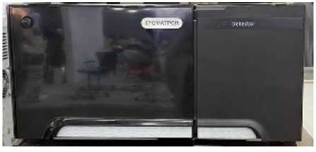 Приказ Росстандарта №1397 от 09.07.2025, https://oei-analitika.ru 