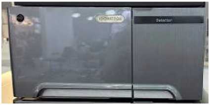 Приказ Росстандарта №1397 от 09.07.2025, https://oei-analitika.ru 