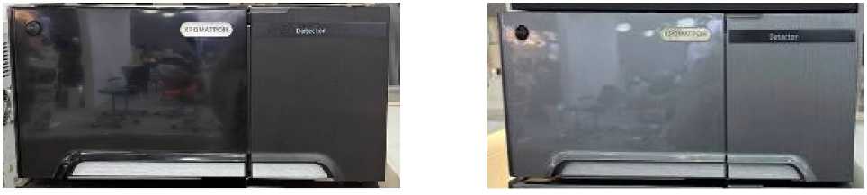 Приказ Росстандарта №1397 от 09.07.2025, https://oei-analitika.ru 