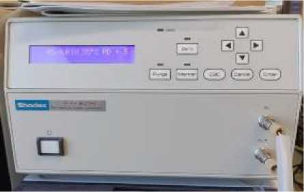 Приказ Росстандарта №1397 от 09.07.2025, https://oei-analitika.ru