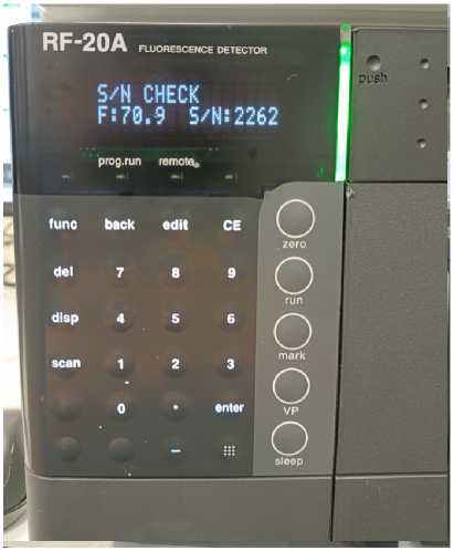 Приказ Росстандарта №1397 от 09.07.2025, https://oei-analitika.ru 