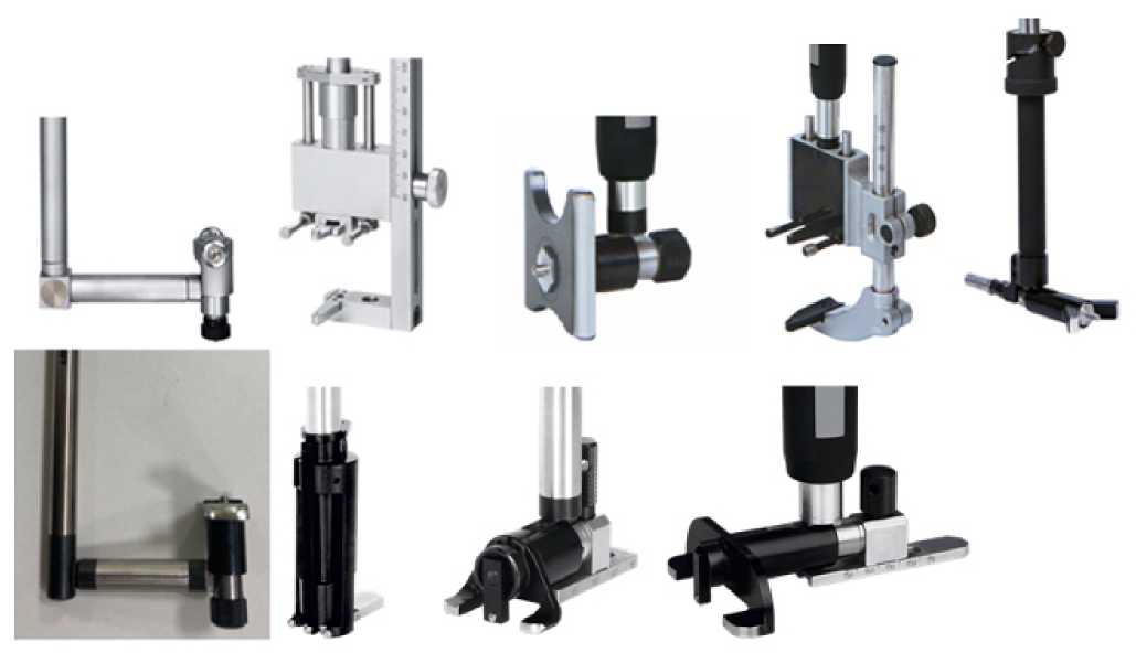 Приказ Росстандарта №1397 от 09.07.2025, https://oei-analitika.ru 