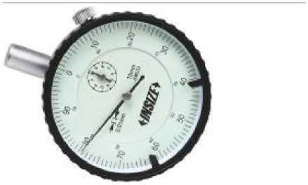 Приказ Росстандарта №1397 от 09.07.2025, https://oei-analitika.ru 