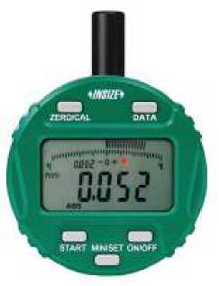 Приказ Росстандарта №1397 от 09.07.2025, https://oei-analitika.ru 