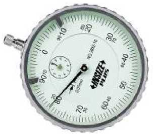 Приказ Росстандарта №1397 от 09.07.2025, https://oei-analitika.ru 