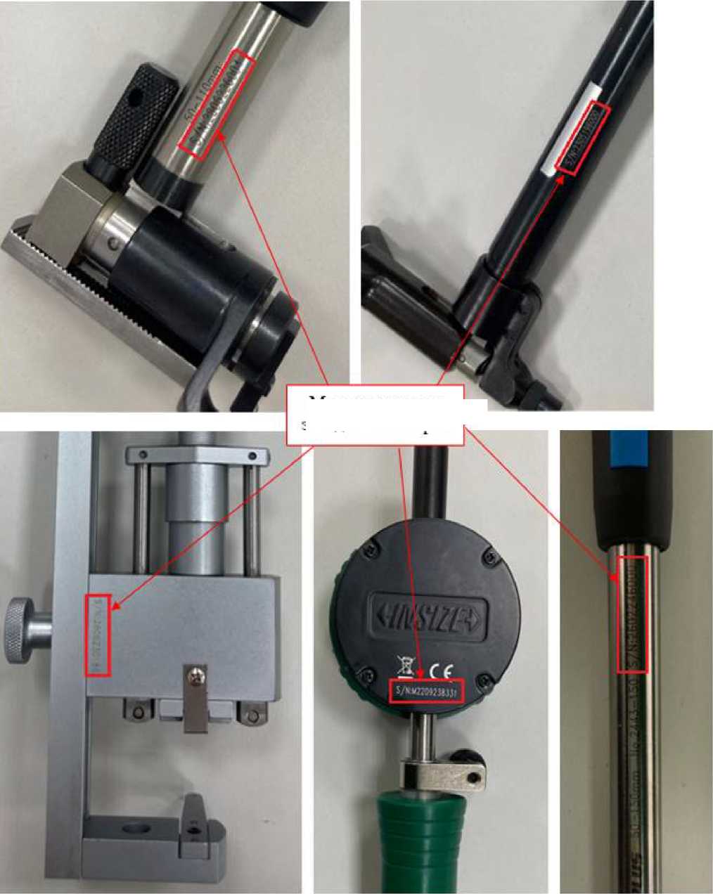 Приказ Росстандарта №1397 от 09.07.2025, https://oei-analitika.ru 