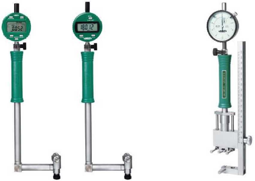 Приказ Росстандарта №1397 от 09.07.2025, https://oei-analitika.ru 