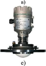 Приказ Росстандарта №1397 от 09.07.2025, https://oei-analitika.ru