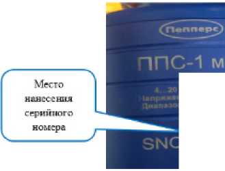 Приказ Росстандарта №1397 от 09.07.2025, https://oei-analitika.ru 