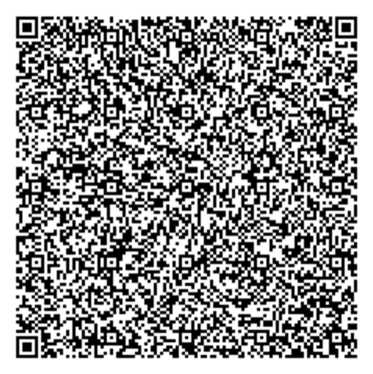 Приказ Росстандарта №1397 от 09.07.2025, https://oei-analitika.ru 