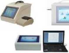 Приказ Росстандарта №1397 от 09.07.2025, https://oei-analitika.ru 