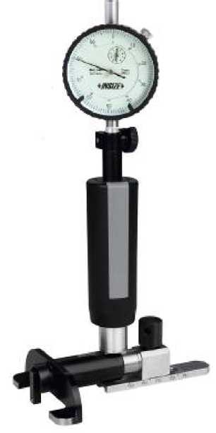 Приказ Росстандарта №1397 от 09.07.2025, https://oei-analitika.ru 