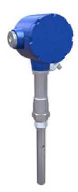 Приказ Росстандарта №1397 от 09.07.2025, https://oei-analitika.ru 