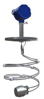 Приказ Росстандарта №1397 от 09.07.2025, https://oei-analitika.ru 